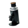 DF64 Coffee Grinder