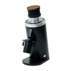 DF64 Gen 2 Single Dose Coffee Grinder