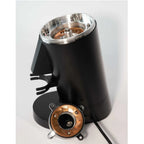 DF83 Coffee Grinder