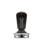 Sage The Force Gauge Tamper