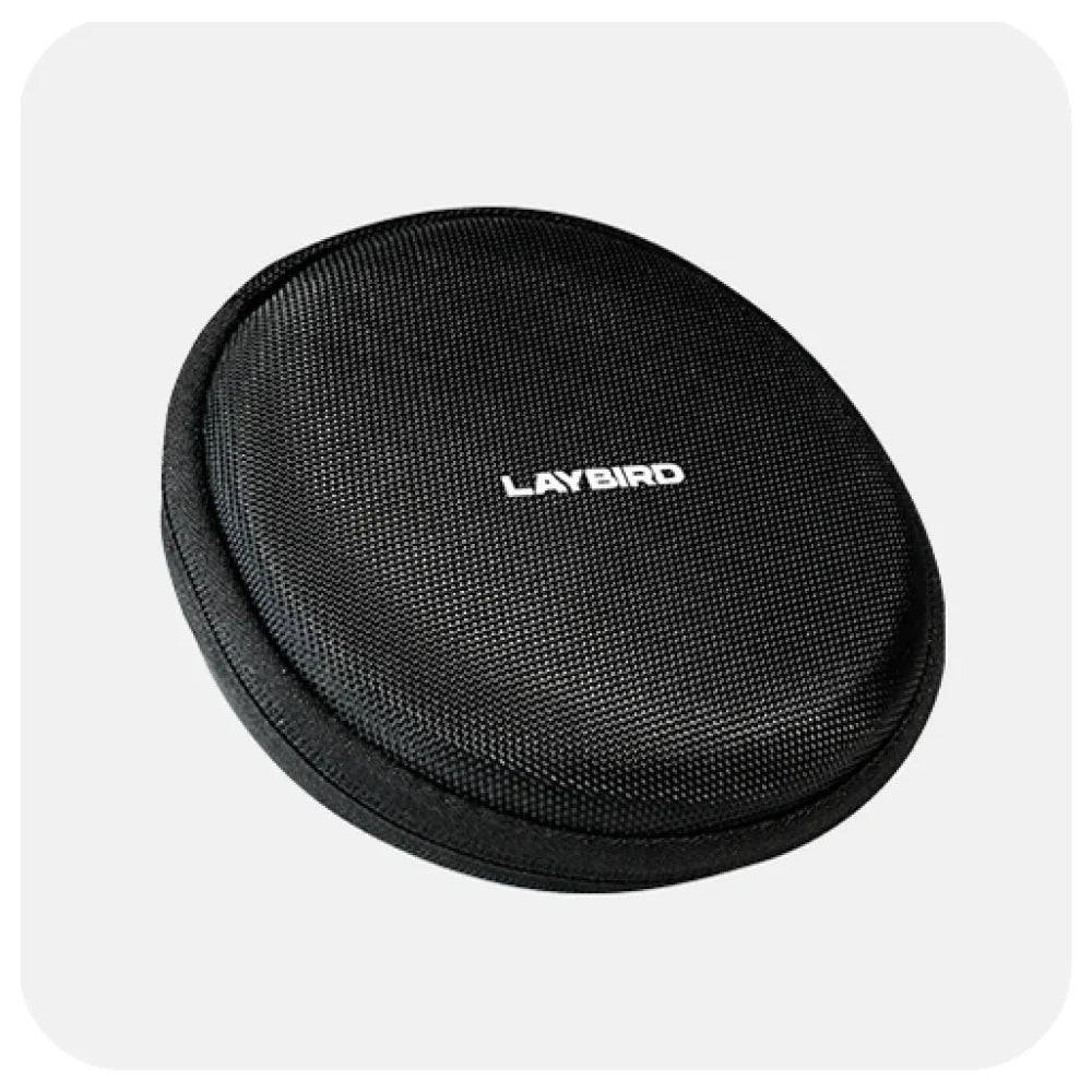 LAYBIRD Storage Bag
