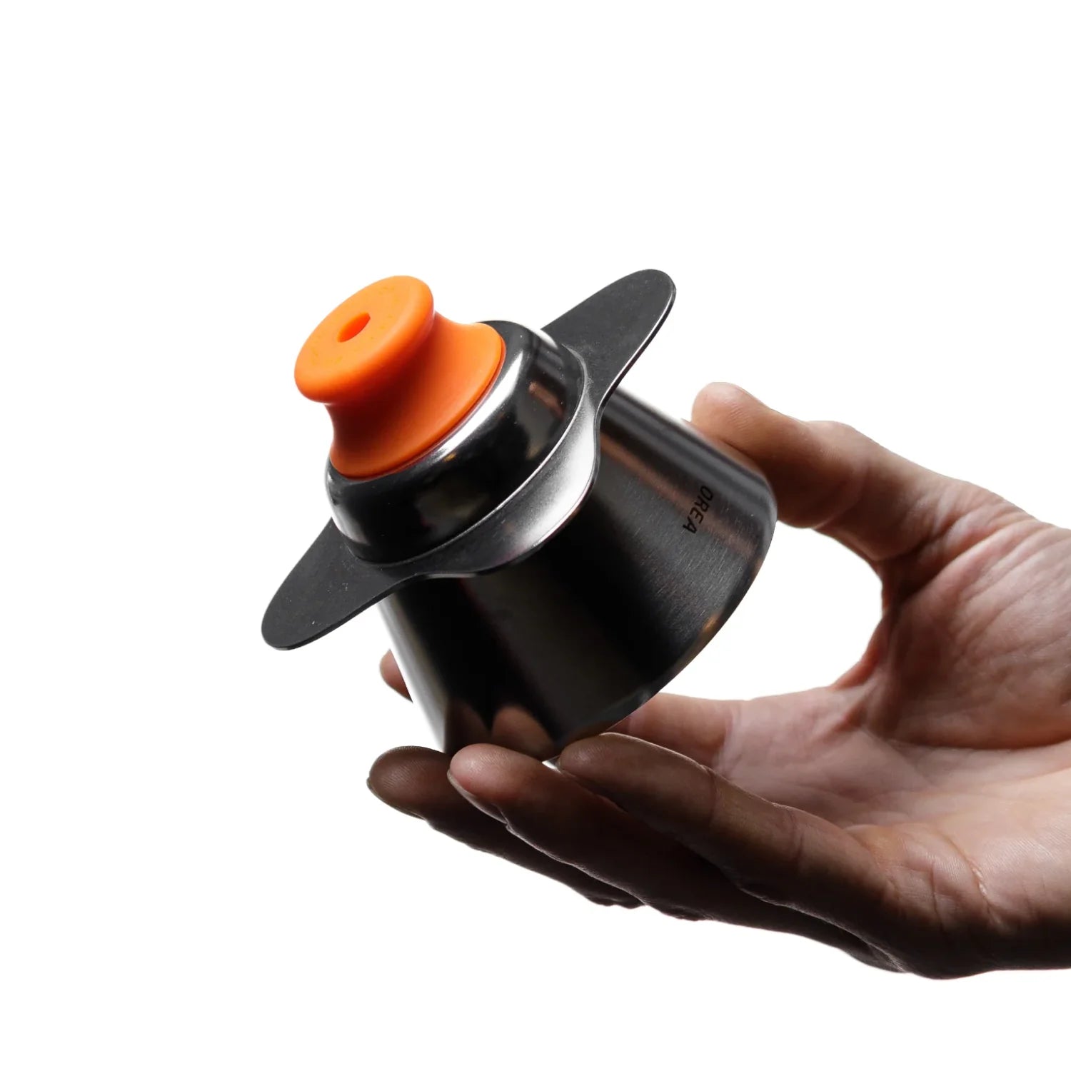 Orea Switch Regulator