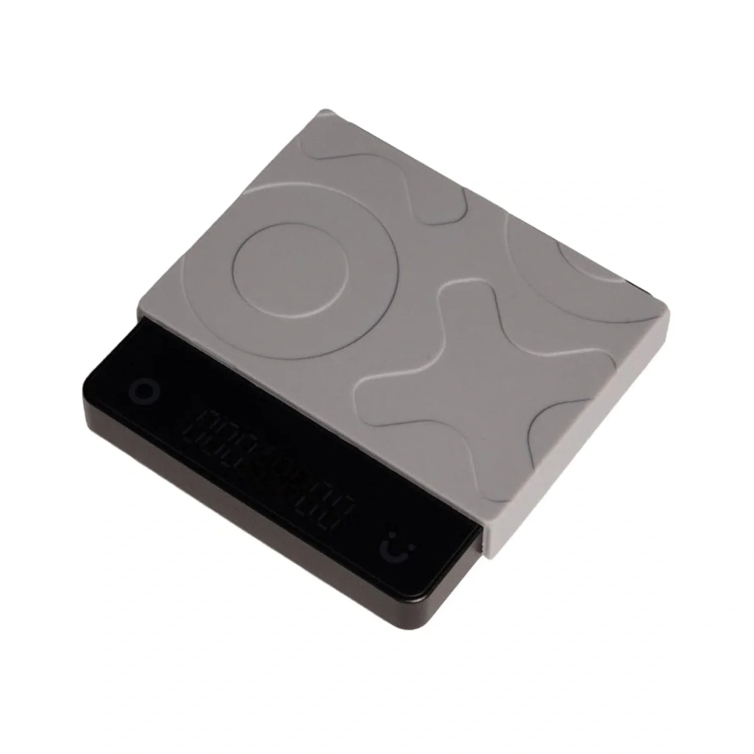 Nuttii Piccolo Coffee Scale