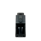 مطحنة القهوة Baratza Encore ESP Pro