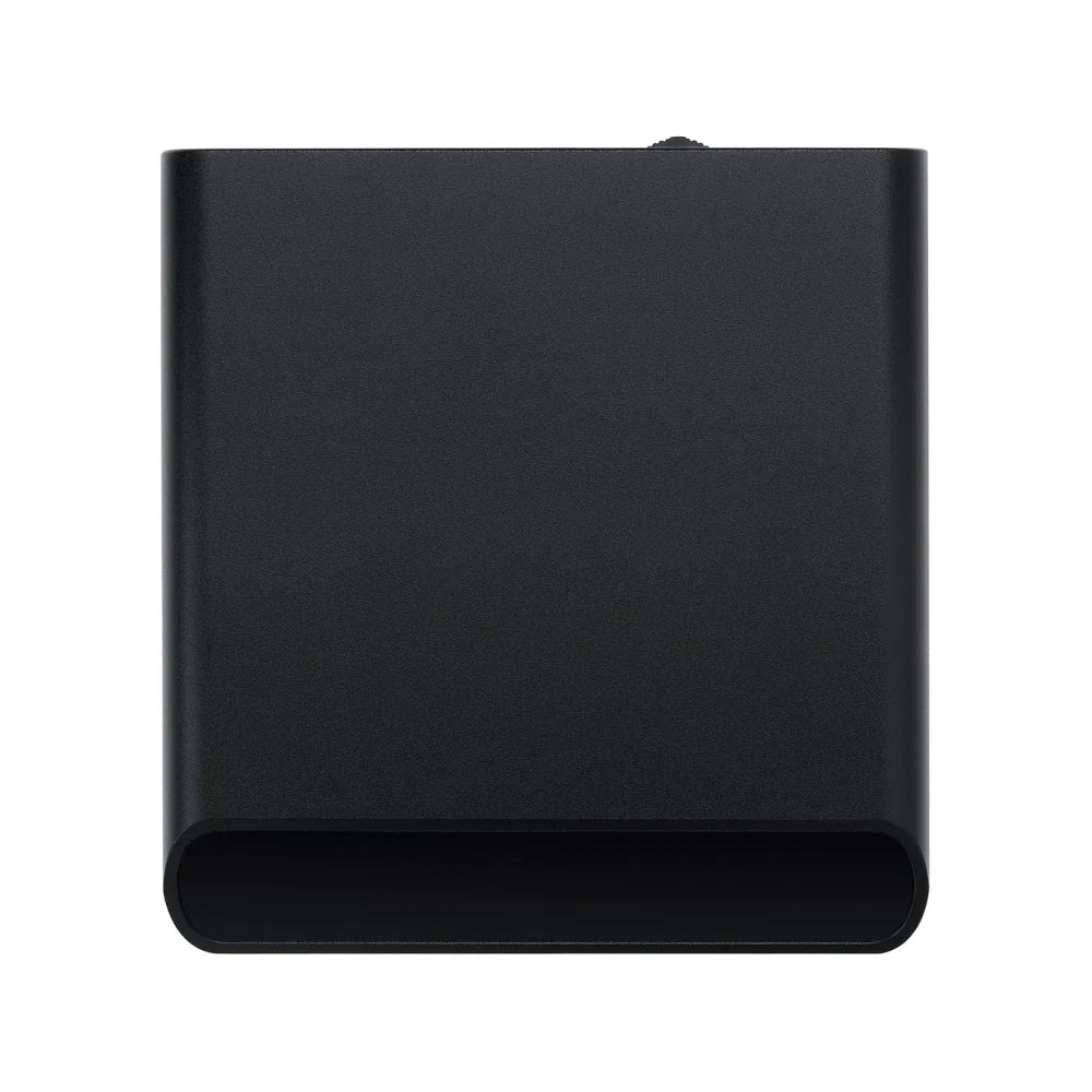 Normcore Pocket Coffee Scale V3