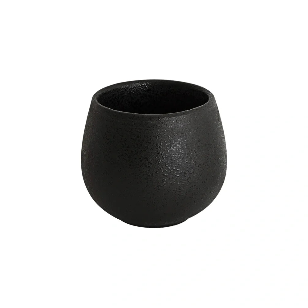 Loveramics Nutty Tasting Cup 150ml
