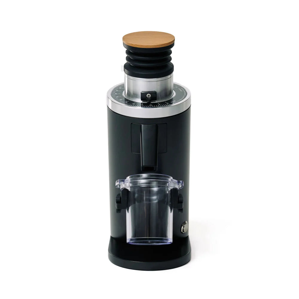 DF54 Coffee Grinder