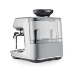 Sage The Barista Touch Impress Espresso Machine - With Cold Extraction