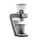 Baratza Sette 30 Espresso Grinder
