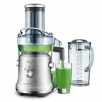 Sage the Nutri Juicer Cold Plus