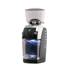 مطحنة القهوة Baratza Vario W+