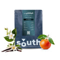 South Coffee Shilshalo Ethiopia – Natural Specialty Coffee