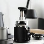مكبس القهوة لايبيرد تري برس (LAYBIRD TriPress Power Tamper)