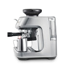Sage The Barista Touch Impress Espresso Machine - With Cold Extraction