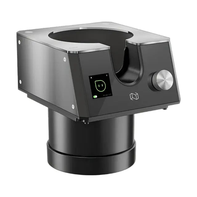 Neutral NS300Pro Automatic Portafilter Cleaner