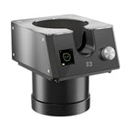 Neutral NS300Pro Automatic Portafilter Cleaner