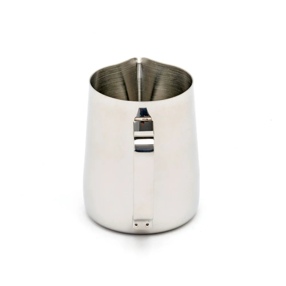 Rhino Classic Milk Pitcher
