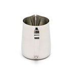 Rhino Classic Milk Pitcher