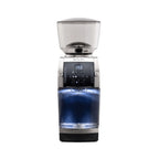 مطحنة القهوة Baratza Vario W+