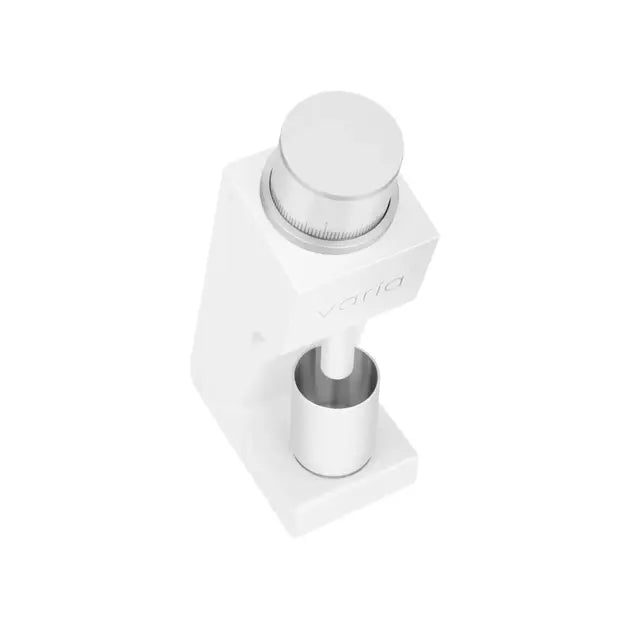 Varia VS3 Single Dose Coffee Grinder