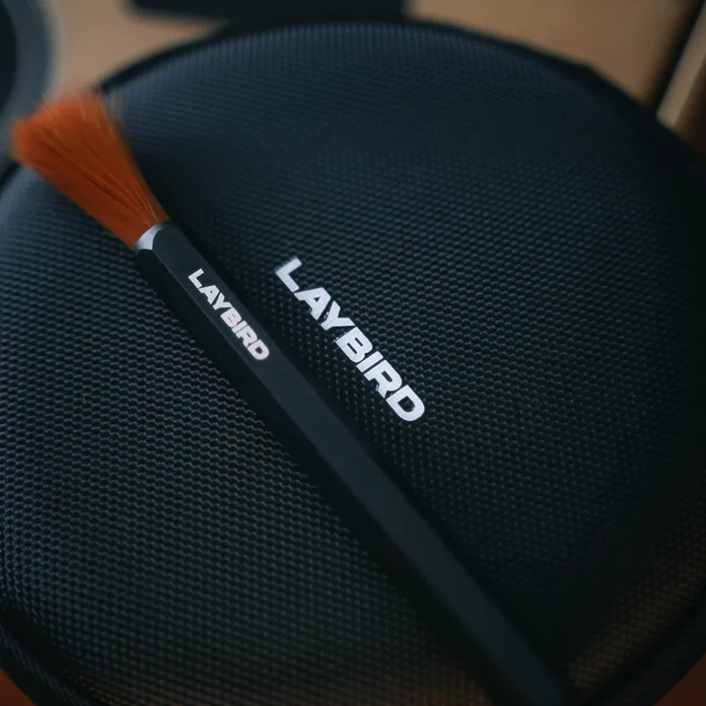 LAYBIRD Storage Bag