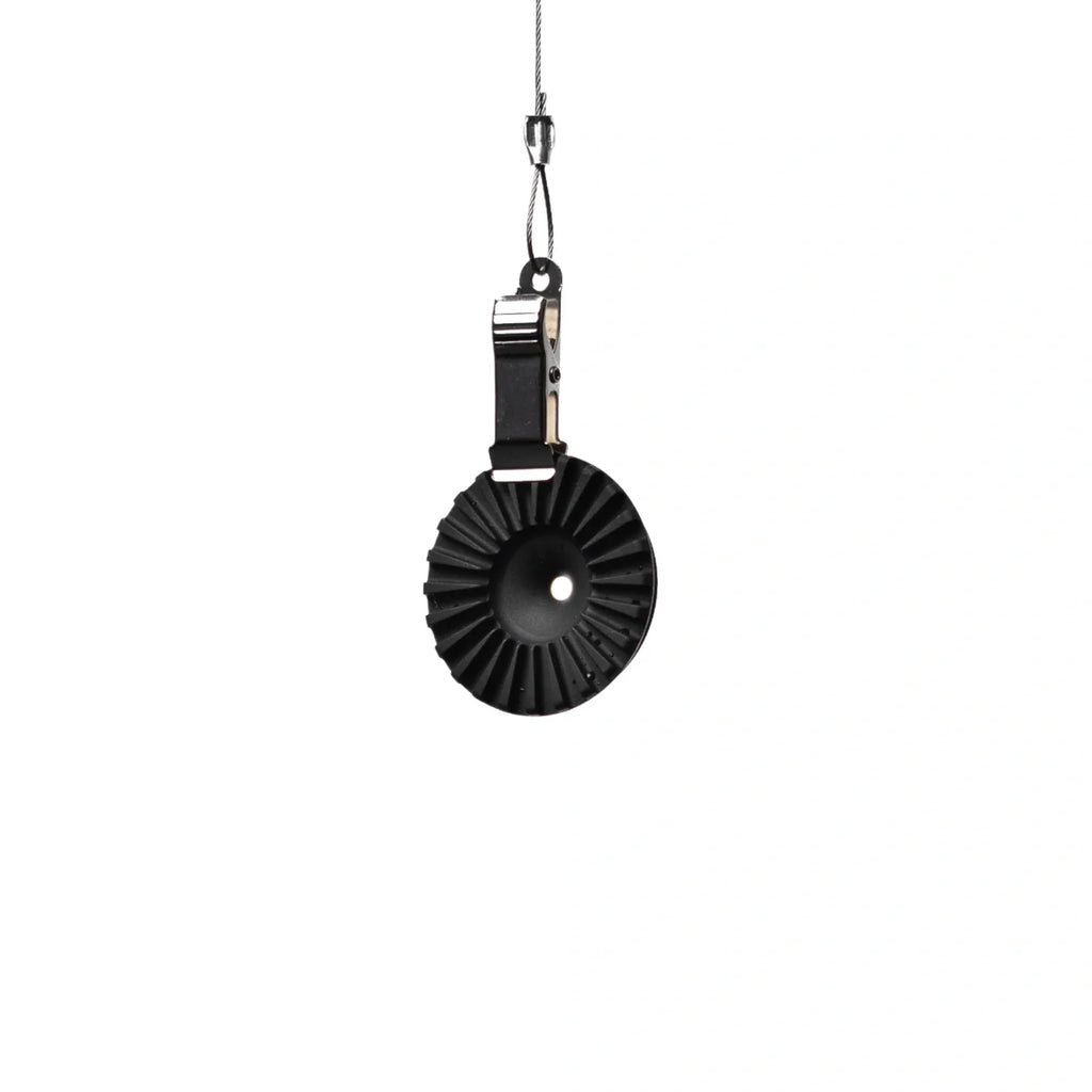 Orea Regulator 2 Pack