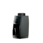 مطحنة القهوة Baratza Encore ESP Pro