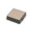 Nuttii Geo-C Portable Coffee Scale PRO
