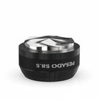 Pesado Impact Gravity Espresso Grounds Distributor tool