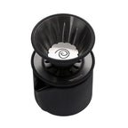 Normcore Portable Travel Pour Over Coffee Maker