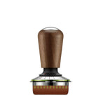 Sage The Force Gauge Tamper