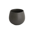 Loveramics Nutty Tasting Cup 150ml