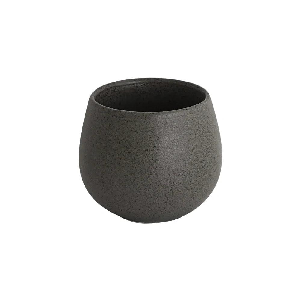 Loveramics Nutty Tasting Cup 150ml