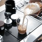 LAYBIRD Espresso Bundle