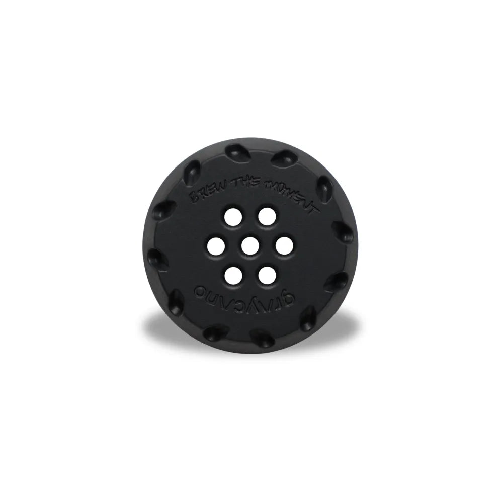 Graycano Coin