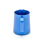 Rhino Stealth Blue Milk Pitcher