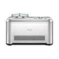 Sage the Smart Scoop Ice Cream Maker