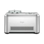 Sage the Smart Scoop Ice Cream Maker