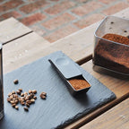 ملعقة قياس القهوة من ANKOMN - دقة 10 جرام