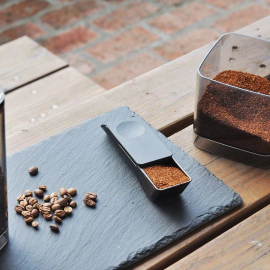 ANKOMN Coffee Scoop – 10g Precision Dosing