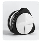 LAYBIRD TriSpin Coffee Distributor, Gravity Adaptive Espresso Distributor