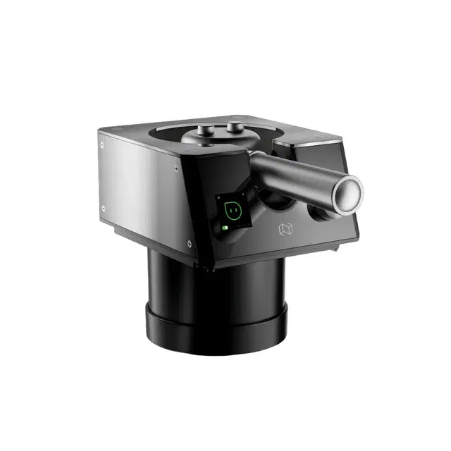 Neutral NS300Pro Automatic Portafilter Cleaner
