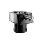 Neutral NS300Pro Automatic Portafilter Cleaner