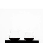 Orea Sense Glass