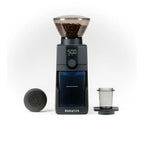 مطحنة القهوة Baratza Encore ESP Pro