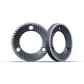 LeBrew 64mm Filter Flat Burrs