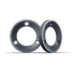 LeBrew 64mm Filter Flat Burrs