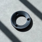 LeBrew 64mm Filter Flat Burrs