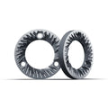 LeBrew 64mm Sweet Flat Burrs