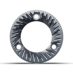 LeBrew 64mm Sweet Flat Burrs